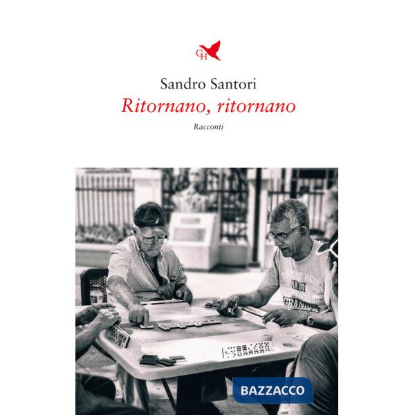 Ritornano, ritornano