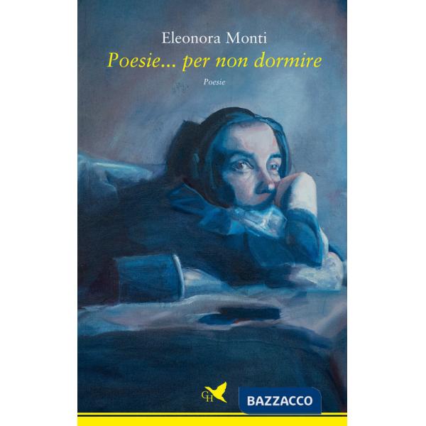 Poesie... per non dormire