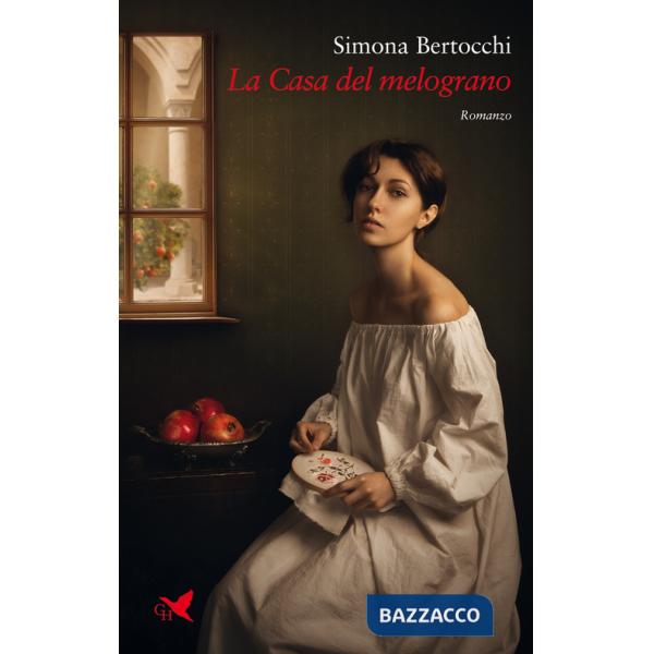Casa del melograno (La)
