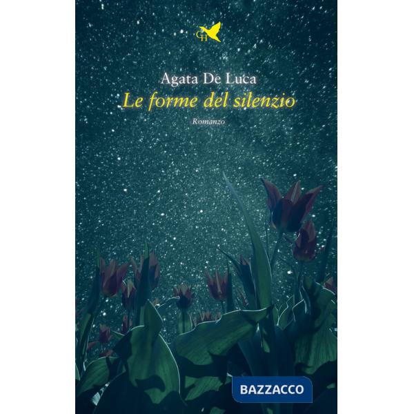 Forme del silenzio (Le)
