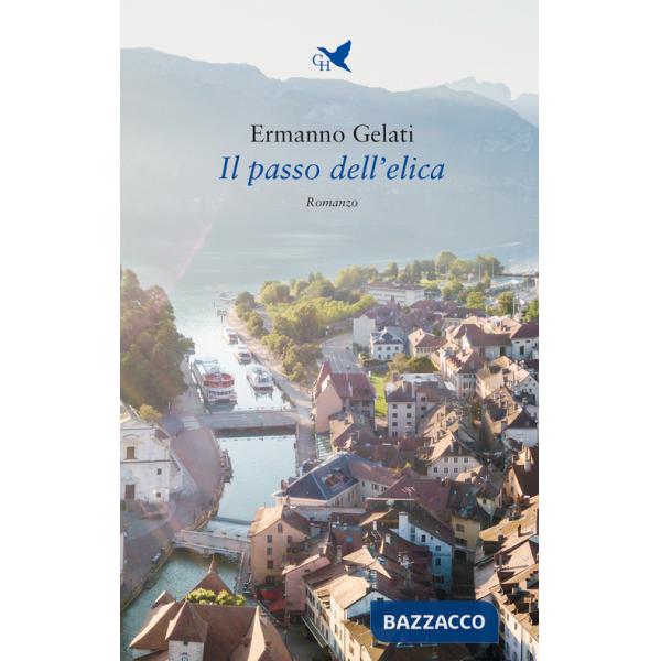 Passo dell'elica (Il)