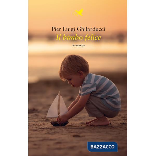 Bimbo felice (Il)