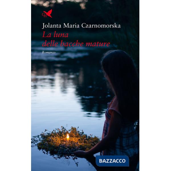 Luna delle bacche mature (La)