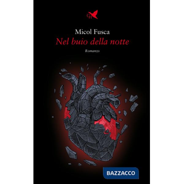 Nel buio della notte