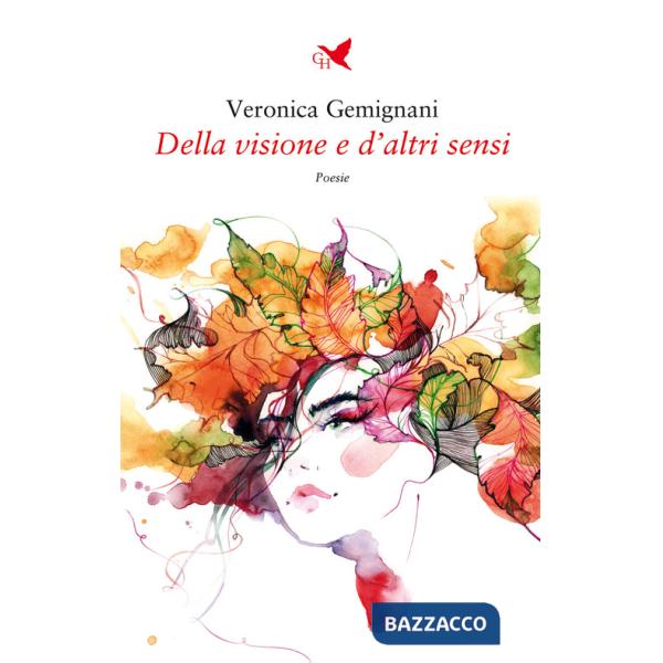 Della visione e d'altri sensi