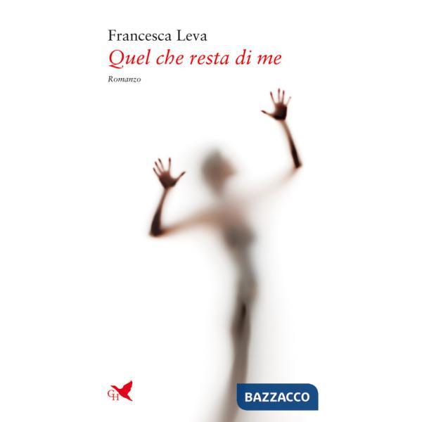 Quel che resta di me