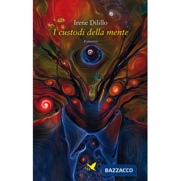 Custodi della mente (I)
