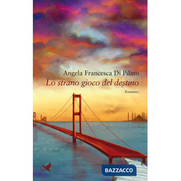 Strano gioco del destino (Lo)