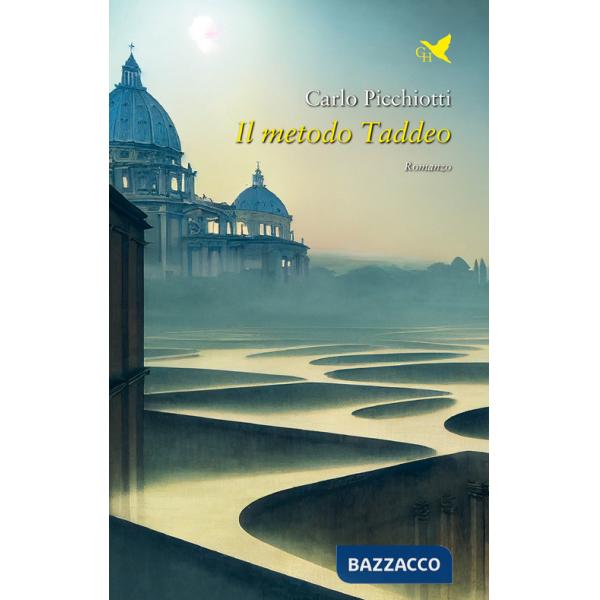 Metodo Taddeo (Il)