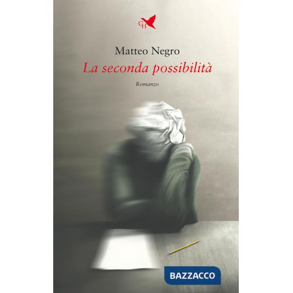 Seconda possibilità (La)