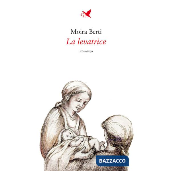 Levatrice (La)