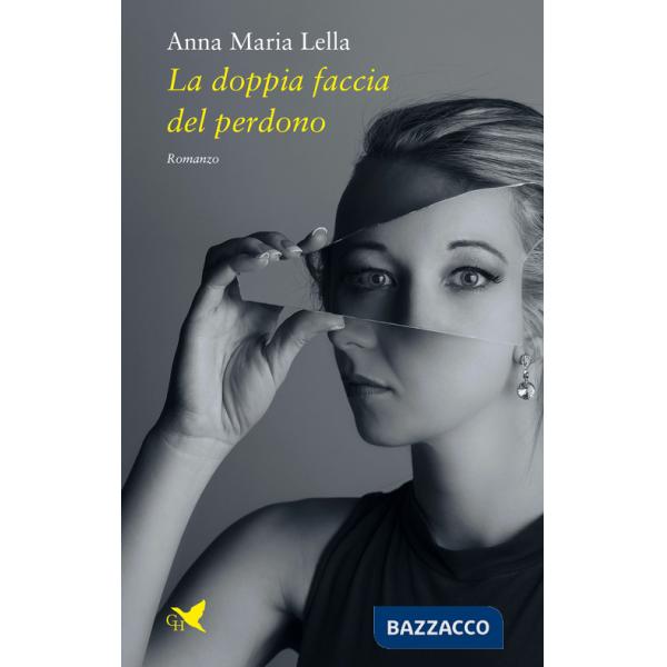 Doppia faccia del perdono (La)