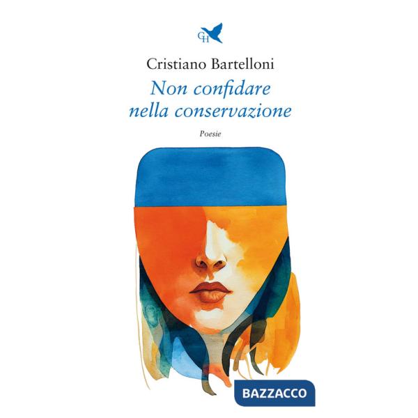 Non confidare nella conservazione