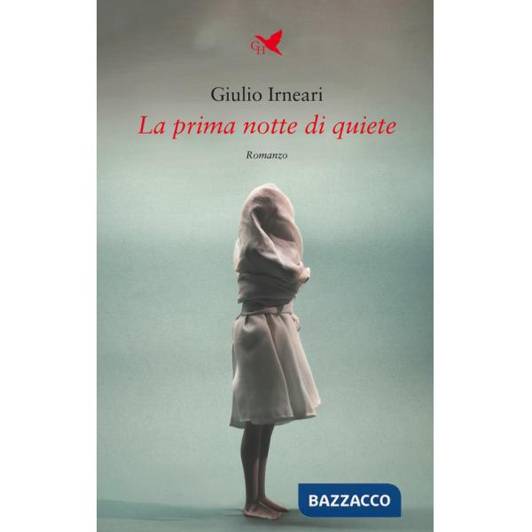 Prima notte di quiete (La)