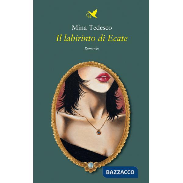 Labirinto di Ecate (Il)