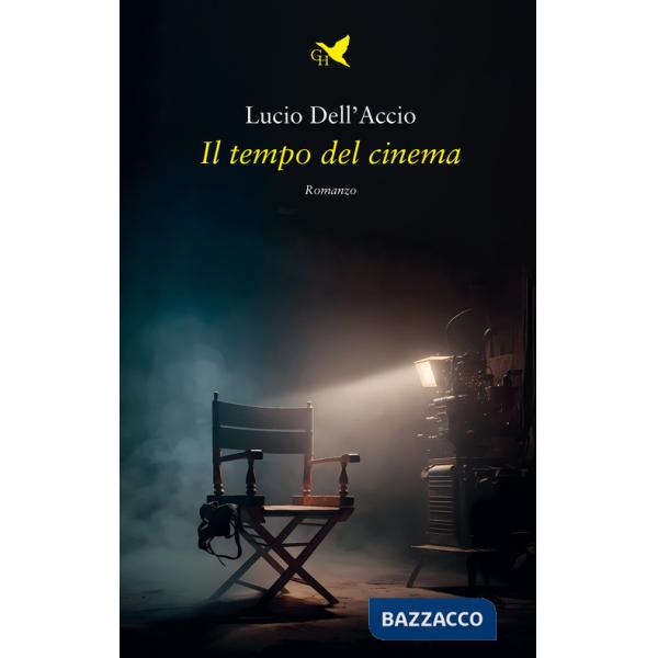 Tempo del cinema (Il)