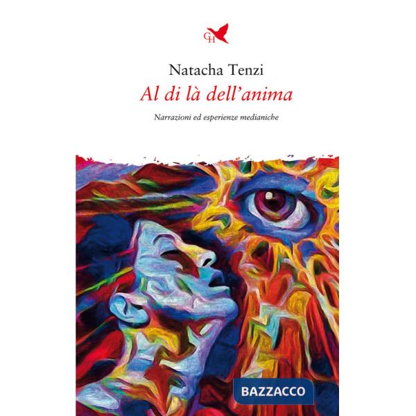 Al di là dell'anima