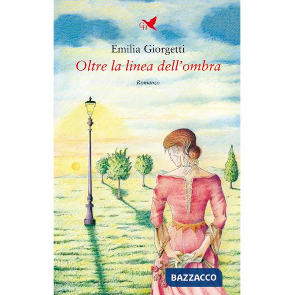 Oltre la linea dell'ombra