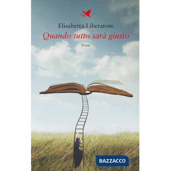 Quando tutto sarà giusto