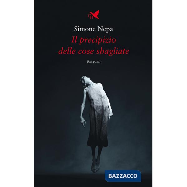 Precipizio delle cose sbagliate (Il)