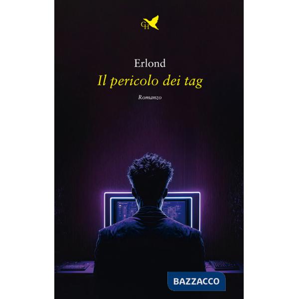 Pericolo dei tag (Il)