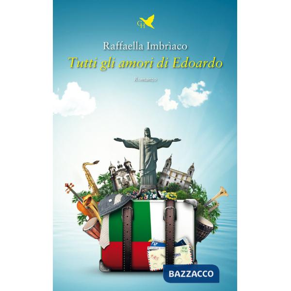 Tutti gli amori di Edoardo