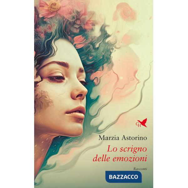 Scrigno delle emozioni (Lo)