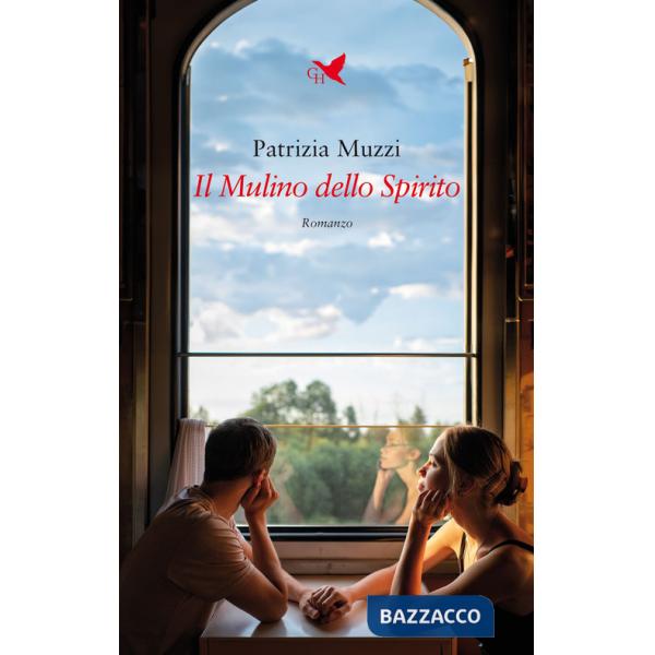 Mulino dello spirito (Il)