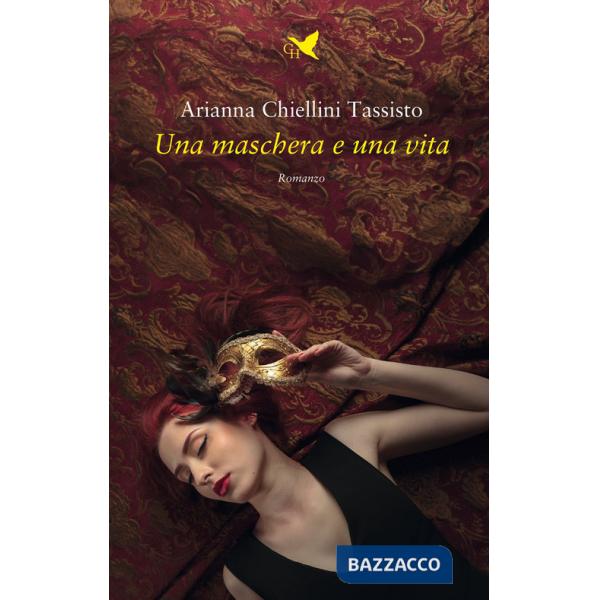 Maschera e una vita (Una)