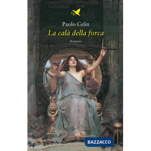 Calà della forca (La)