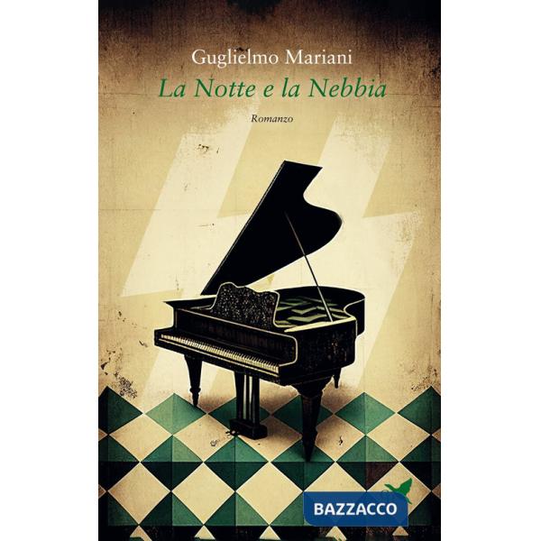 Notte e la nebbia (La)