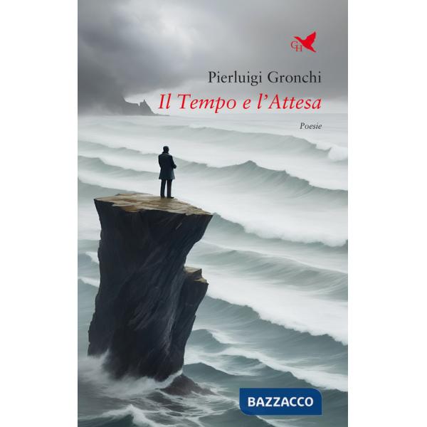 Tempo e l'attesa (Il)