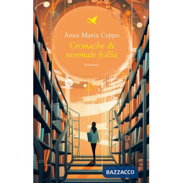 Cronache di normale follia