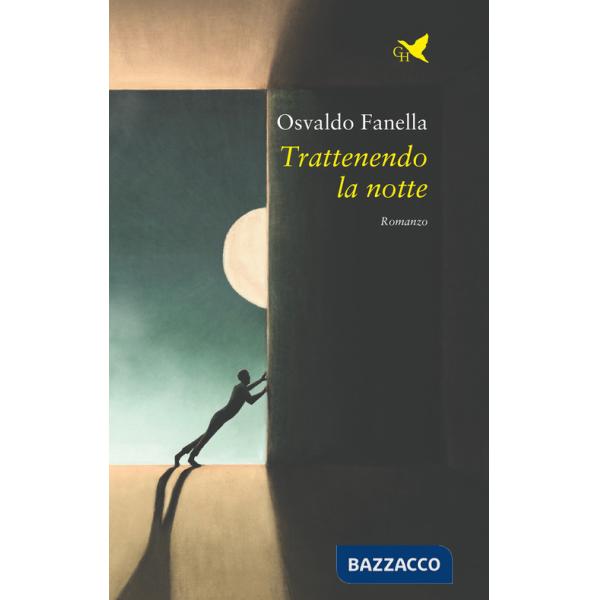 Trattenendo la notte