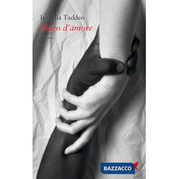 Muro d'amore
