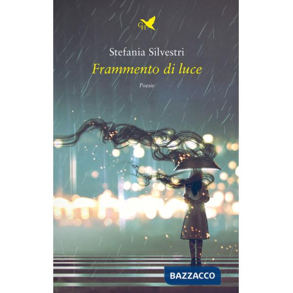 Frammento di luce