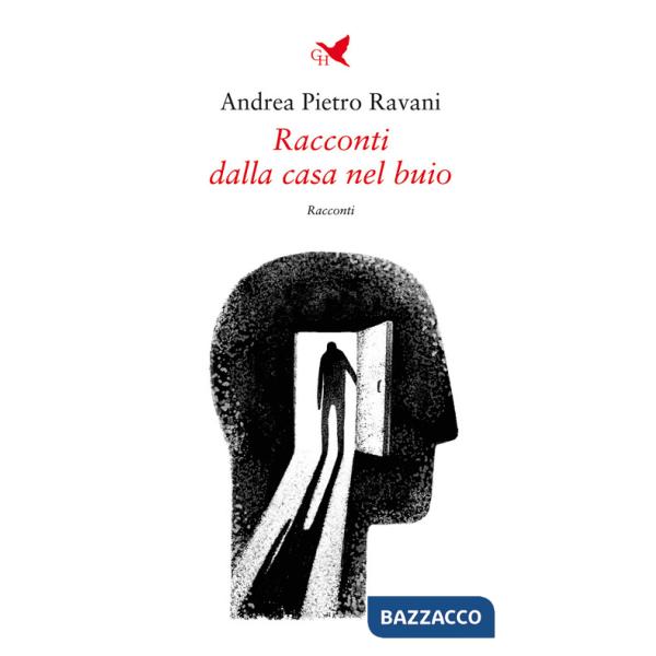 Racconti dalla casa nel buio