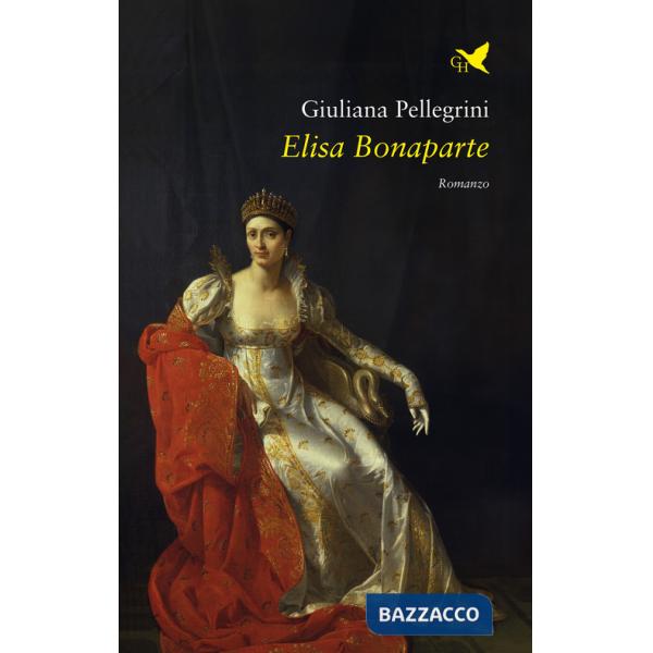 Elisa Bonaparte