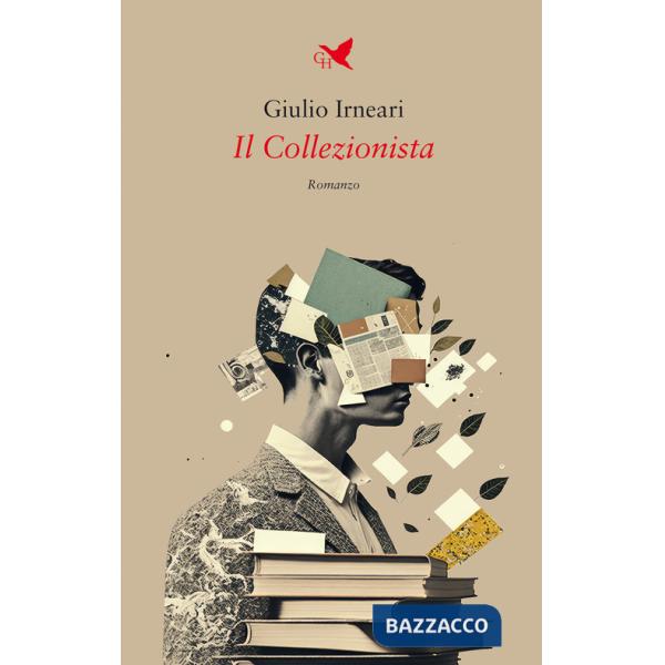 Collezionista (Il)