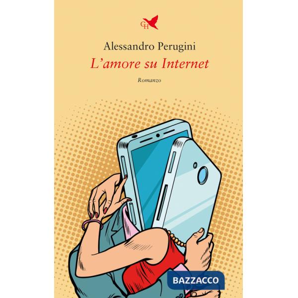 Amore su internet (L')