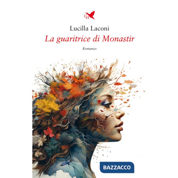 Guaritrice di Monastir (La)