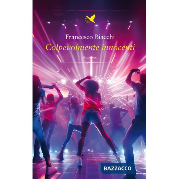 Colpevolmente innocenti