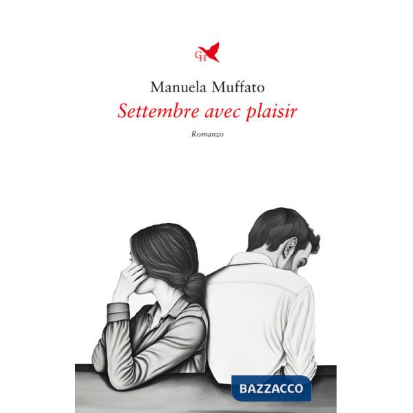 Settembre avec plaisir