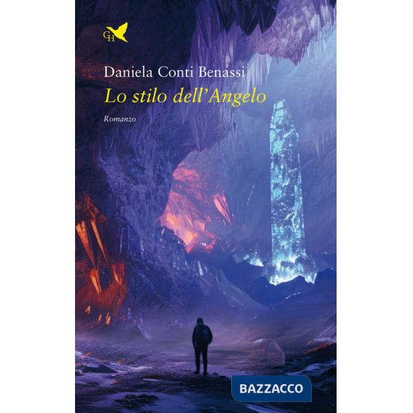 Stilo dell'Angelo (Lo)