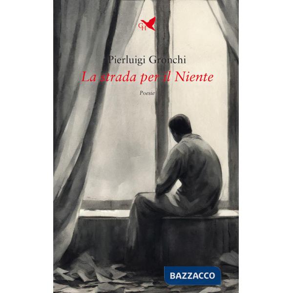 Strada per il niente (La)