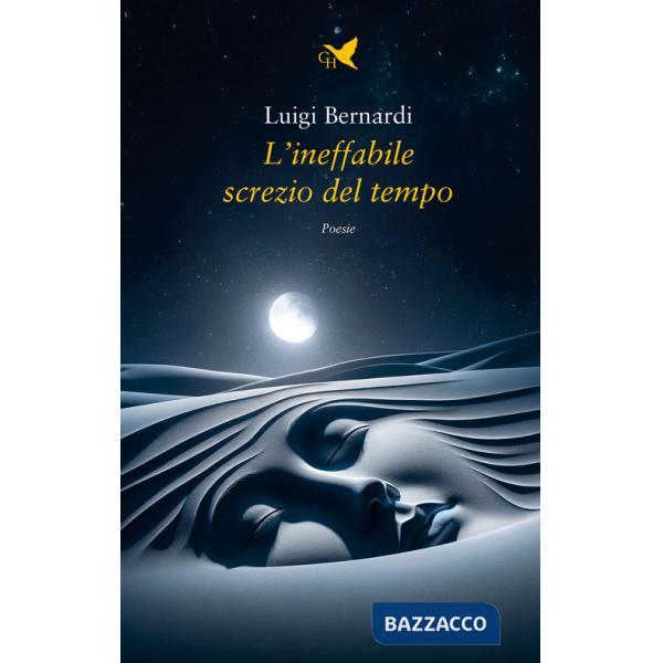 Ineffabile screzio del tempo (L')