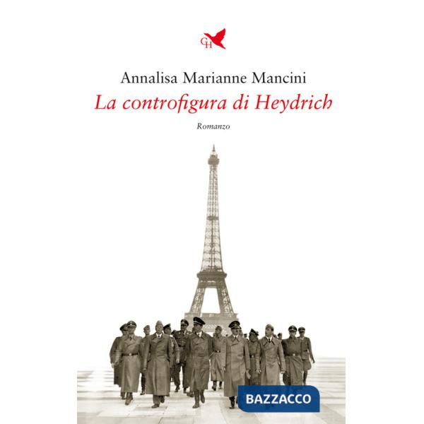 Controfigura di Heydrich (La)