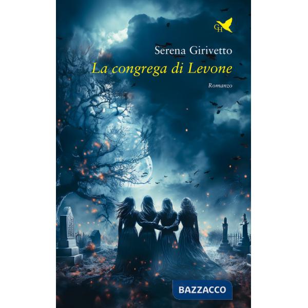 Congrega di Levone (La)