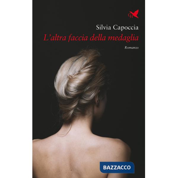 Altra faccia della medaglia (L')