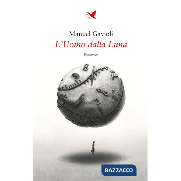Uomo dalla luna (L')
